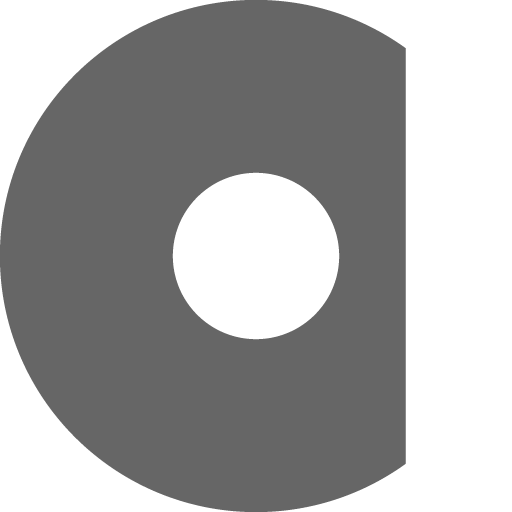 Amazing Radio logo